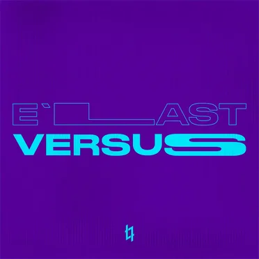 E'LAST