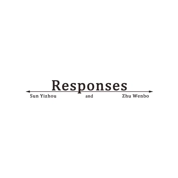 Responses