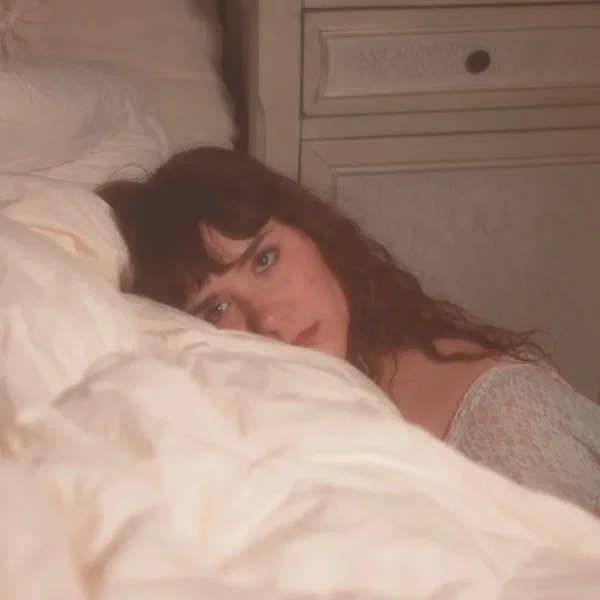 Body Back (acoustic)