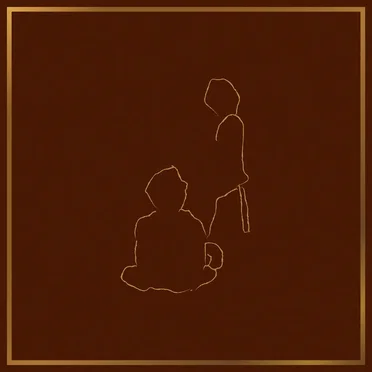 1D10 (Ao Vivo no Estúdio)