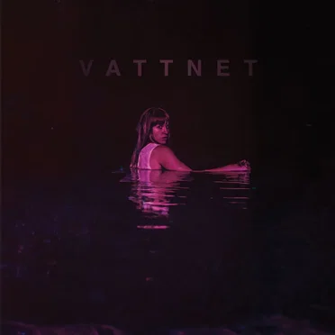 Vattnet