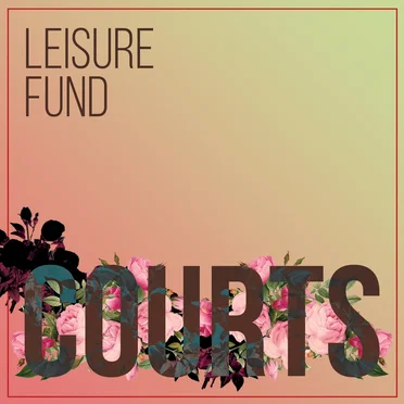 Courts