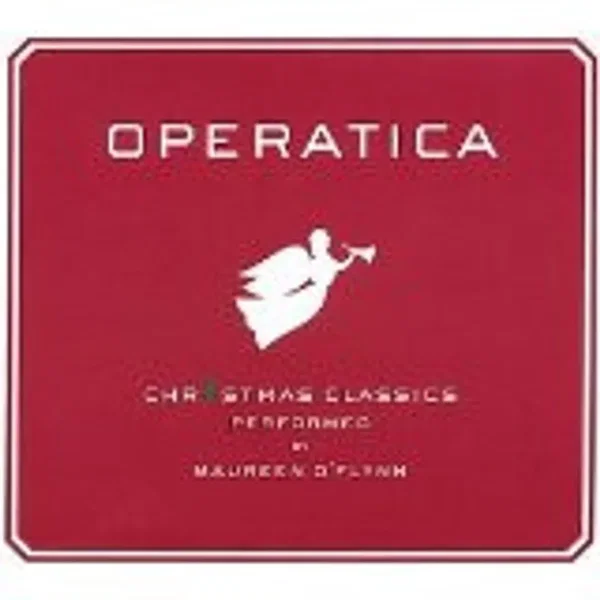 Christmas Classics