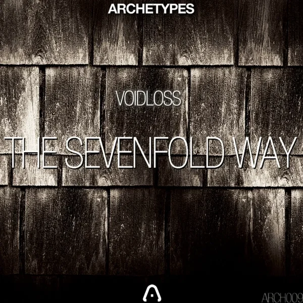 The Sevenfold Way