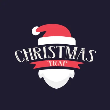 Christmas Trap, Pt. 2 by Various Artists - album cover
