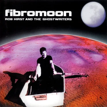 Fibromoon