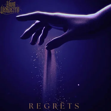 REGRËTS