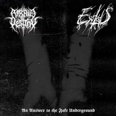Eyelids