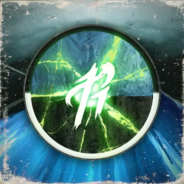 Decisive Battle! (N Battle Theme)