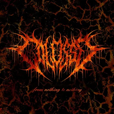 From Nothing to Nothing