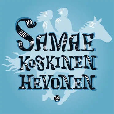 Hevonen