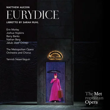Eurydice