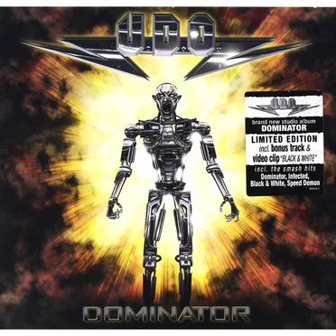 Dominator