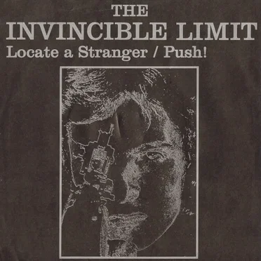 Locate a Stranger / Push!