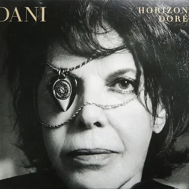 Horizons Dorés