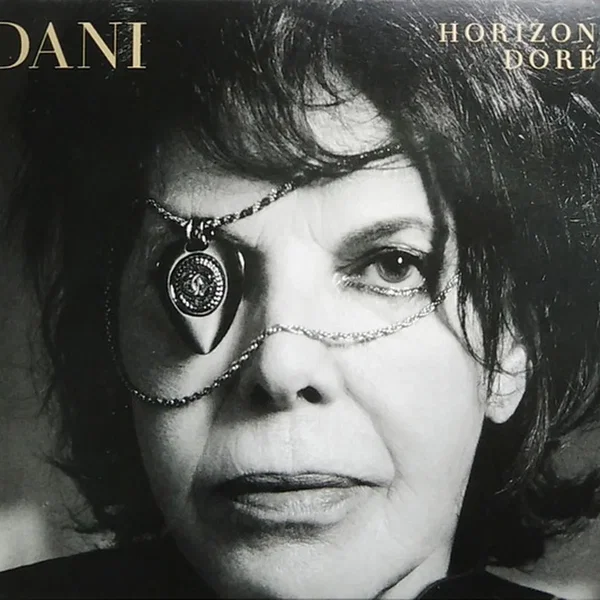 Horizons Dorés