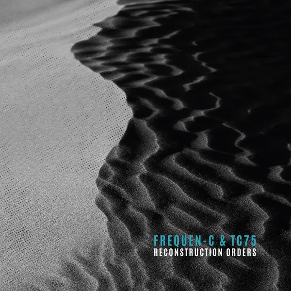 Reconstruction Orders