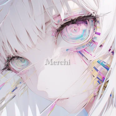 Merchi