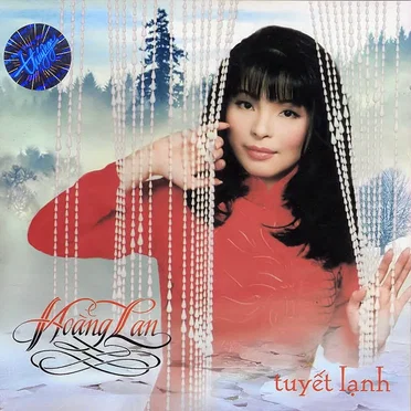 Tuyết lạnh