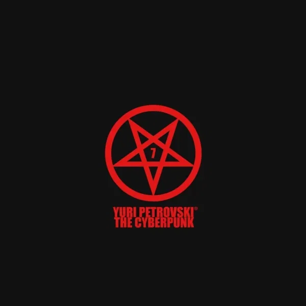 The Cyberpunk Chapter 7