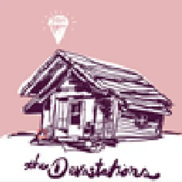 Previous Crimes by Devastations - album cover