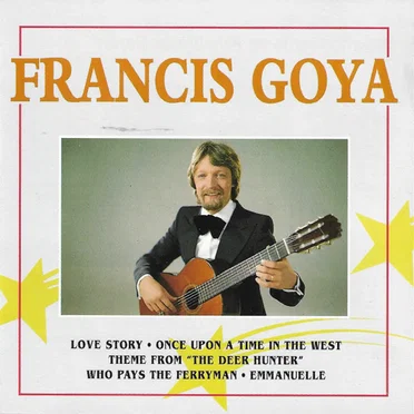 Francis Goya