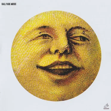 Ball Park Music