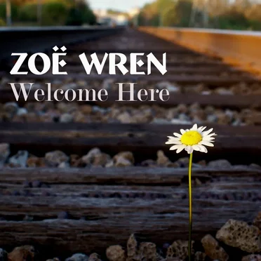 Welcome Here