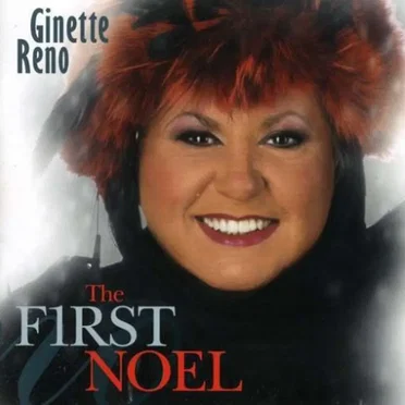 The First Noel