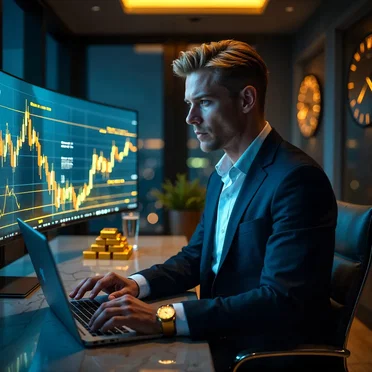 Trader Mindset