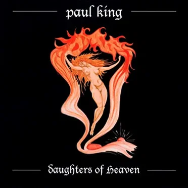 Daughters Of Heaven
