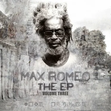 The EP Vol 3