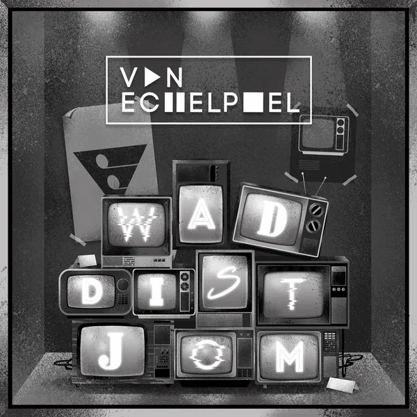 Waddistjom