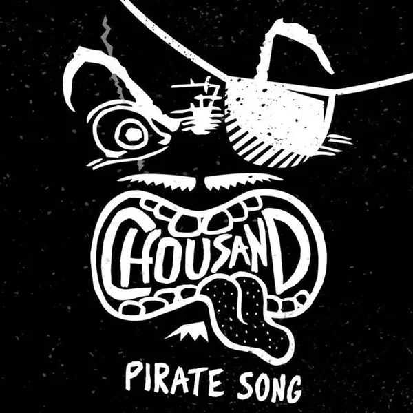 Pirate Song