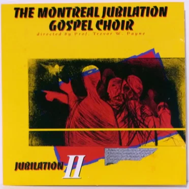 Jubilation 2