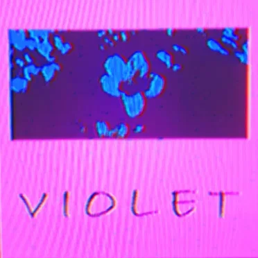Violet