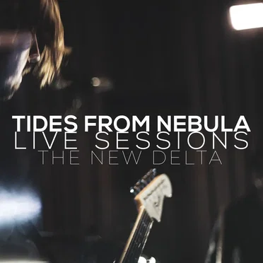 Live Sessions: The New Delta