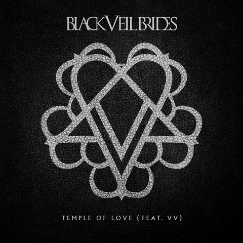 Black Veil Brides
