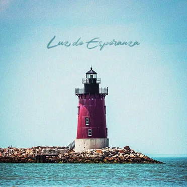 Luz de esperanza