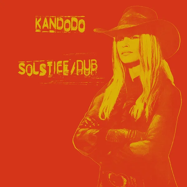solstice/dub