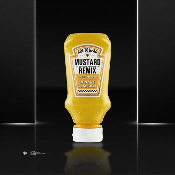 Mustard
