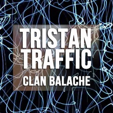 Tristan Traffic