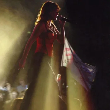 Eine Reise durch die Seele