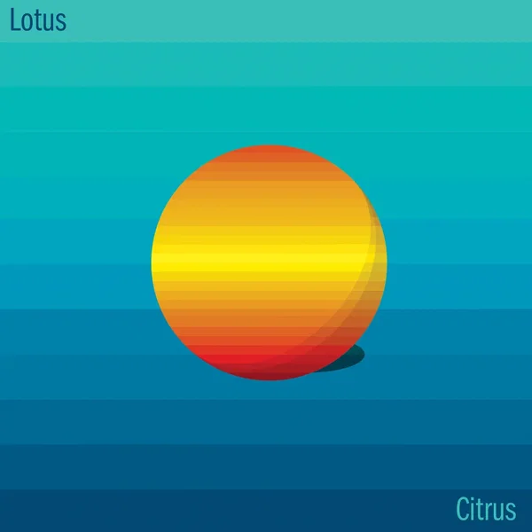 Citrus