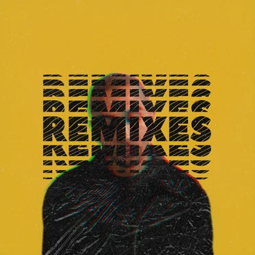 imellem (remixes)