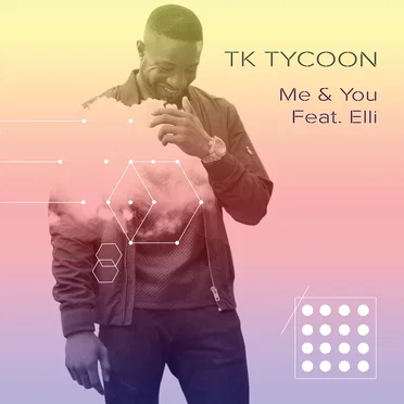 TK Tycoon