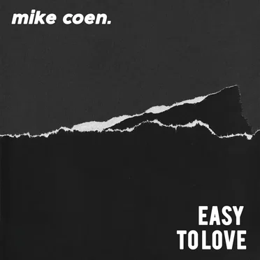 Mike Coen