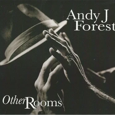 Other Rooms