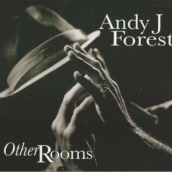 Other Rooms