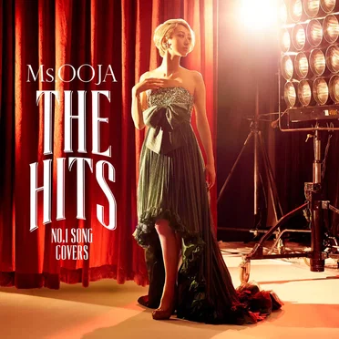 THE HITS 〜NO.1 SONG COVERS〜